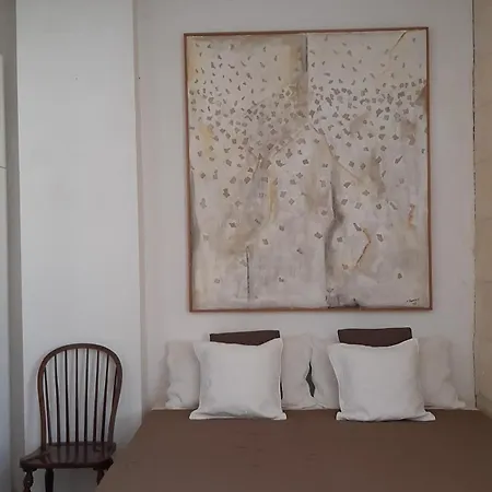 La Casa Dell Arte Centre Apartment