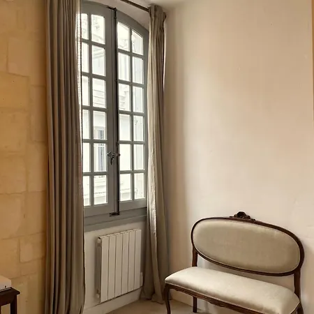 La Casa Dell Arte Centre *