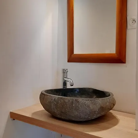 La Casa Dell Arte Centre Apartment